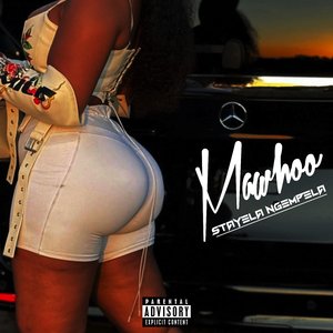 Mahwoo