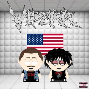 Viperr (feat. Roma Feks)