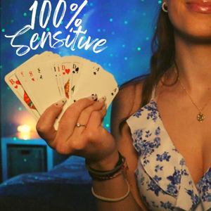 ASMR Slug (Focus Triggers, Scratching)