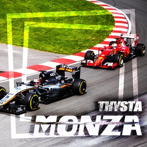 Monza