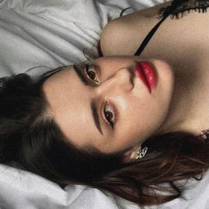 the weekend (acoustic)