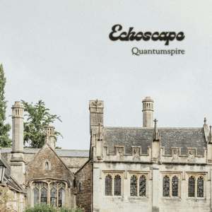 Echoscape