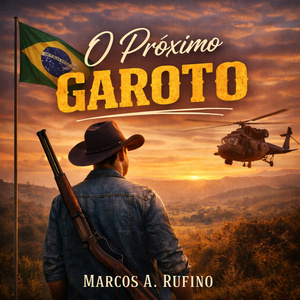 O Próximo Garoto
