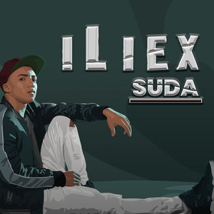 Suda