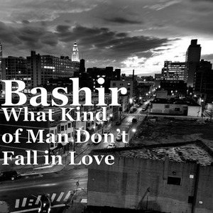 What Kind of Man Don’t Fall in Love