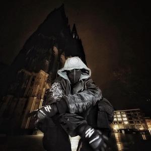 Dead Inside (feat. lil dorfy & painhatedyou)