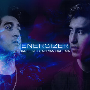 Energizer (Extended)