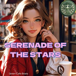 星のセレナーデ