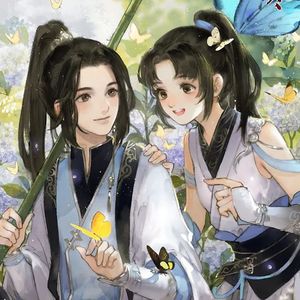 沉思