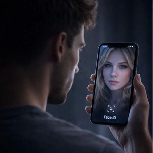 Face ID