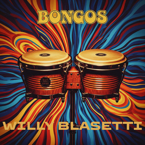 Bongos (Instrumental Version)