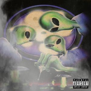 pact (feat. cheriwtf)
