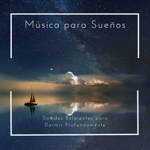 Música para Sueños