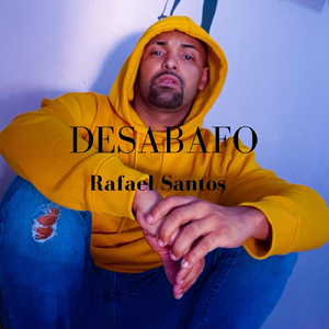 Desabafo