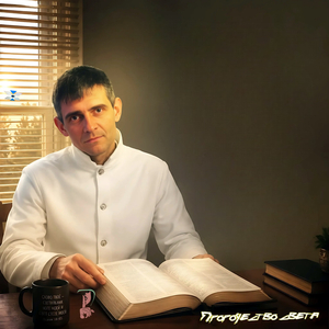 Взгляд с небес