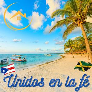 Unidos en la Fé