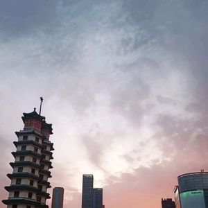 星空棒棒糖