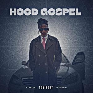 Load (feat. Lerothehustler & Tptoes)