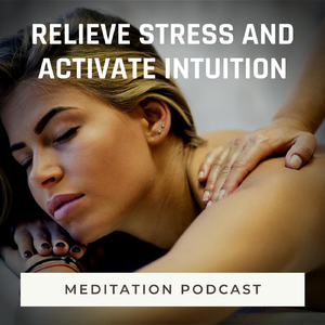 Watch the Nature of Your Mind