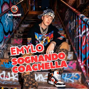 Sognando Coachella (feat. Emylo)
