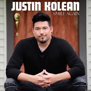 Smile Again