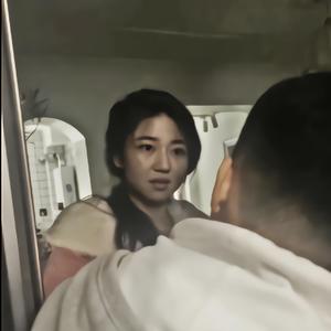 绿色（Prod by 牙刷）