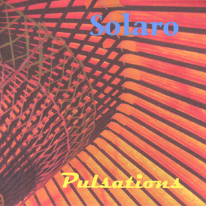 Pulsations