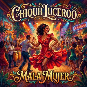 Rompiendo el Contrato (No soy tu Esclavo)