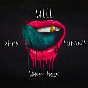 Yummy (Original Mix)