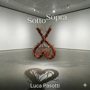 Sottosopra