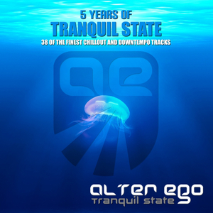 Bring To Me Life (Original Mix)