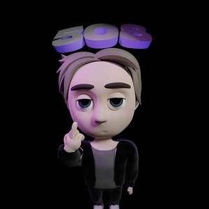 Хороший День