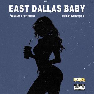 EAST DALLAS BABY