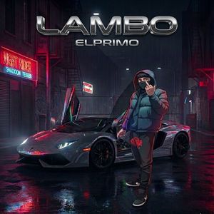 LAMBO
