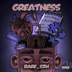 Greatness