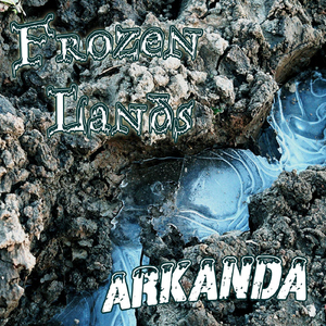 Holiday in Frozen Lands