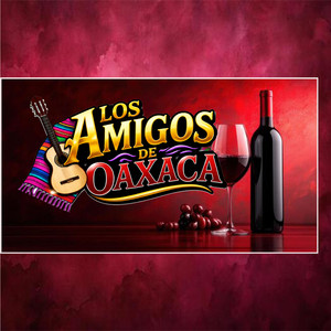 Cariñito De Mi Vida