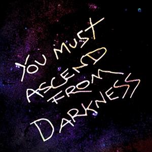 115 unplugged (feat. jackie hayes)