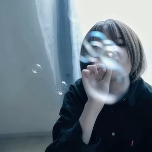 见面