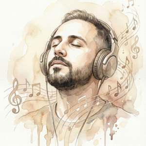 Senin Adın Kavuşmak Olsun