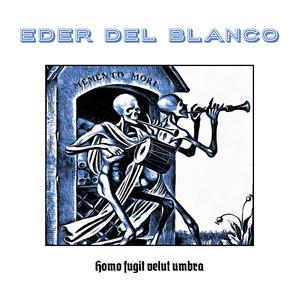 Homo fugit velut umbra