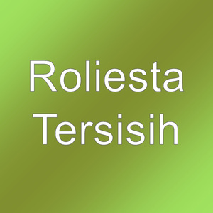 Tersisih