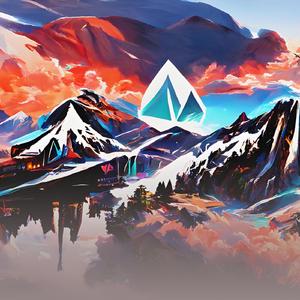 Redefining Relaxation Rhythms