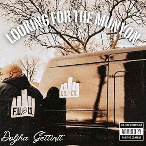 Looking for the munyon