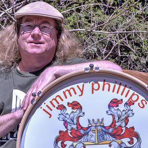 Too Old to Die Young