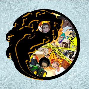 Kocovina (feat. Pitr Dzirsa)