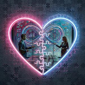 แกล้งคิดไม่เหมือน (Female Pop Ballad)