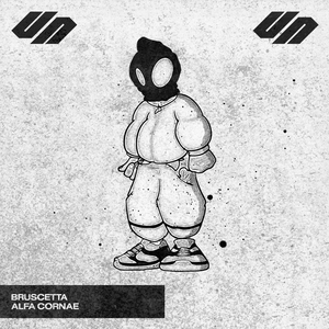 Drunken (Original Mix)