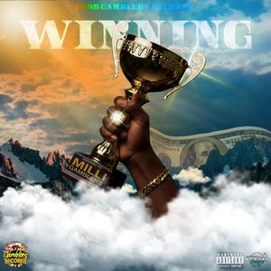Winning