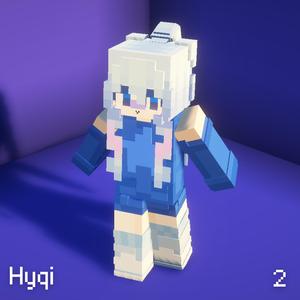 Hyqi's Theme